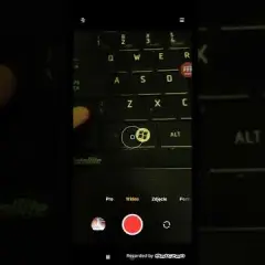 Jak zrobić podłogę na laptopie, aby poprawić komfort i styl pracy