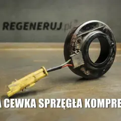Uszkodzony wentylator klimatyzacji: 5 objawów, które musisz znać