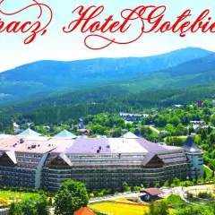 Ile kosztuje doba w hotelu? Poznaj ceny, uniknij pułapek i oszczędź!