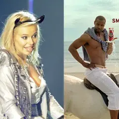 Reklama Old Spice: Jak znani aktorzy zmieniają wizerunek marki