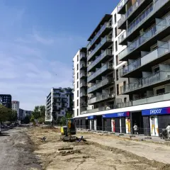Ile deweloper zarabia na mieszkaniu? Marża a realny zysk netto