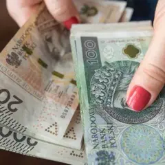 Co nowego w emeryturach stażowych - ważne zmiany i kontrowersje