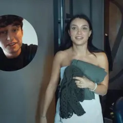 Z kim jest Natsu? Odkryj zaskakującą prawdę o jej związku