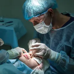 Operacja zaćmy NFZ gdzie najszybciej? Sprawdź najlepsze miejsca