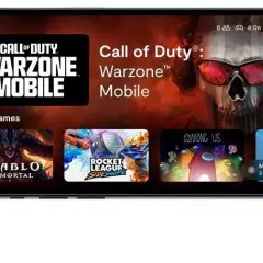 Pad Xbox na telefonie: Połącz i zdominuj mobilny gaming!