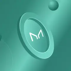 Maker kryptowaluta: Jak zarządzać DAI i inwestować w MKR?