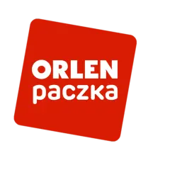 Gdzie nadać Orlen paczkę? Znajdź najbliższe punkty nadania i oszczędzaj czas