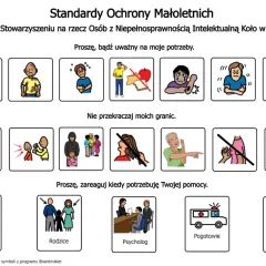 Czy dziecko ma prawo do prywatności? Zasady i granice naruszania intymności