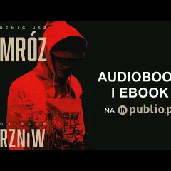 Osiedle RZNiW gdzie jest? Odkryj jego fikcyjny świat i tajemnice