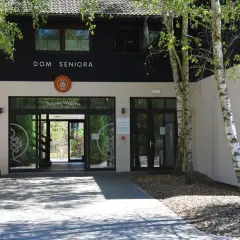 Dom Seniora Na Wzgórzu: Czy to idealny wybór dla Twoich bliskich?