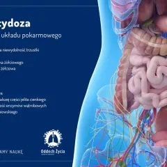 Mukowiscydoza objawy u dorosłego - co musisz wiedzieć, aby pomóc