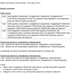 Zaproszenie z argumentami: Jak przekonać gości do udziału?