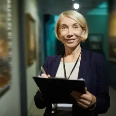 Kim jest animator kultury i jakie ma kluczowe zadania w społeczności