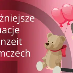 Wniosek o Elternzeit w Niemczech: Jak napisać bez błędów?