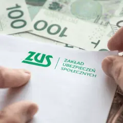 Jak urodzenie dzieci podnosi emeryturę? ZUS wyjaśnia zasady!