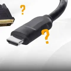 Jak podłączyć monitor do laptopa bez HDMI i uniknąć problemów z połączeniem