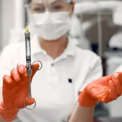 Drętwienie po dentyście? Szybkie sposoby na ustąpienie znieczulenia