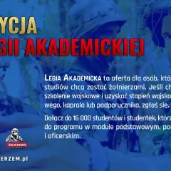 Szkolenie wojskowe po studiach: Jak zdobyć cenne umiejętności?