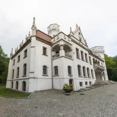 Najciekawsze atrakcje turystyczne w Jasle, które musisz zobaczyć