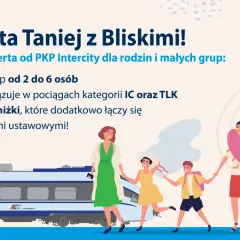 Zniżki PKP: Czy się sumują? Oszczędzaj na biletach z ekspertem!