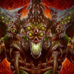 Diablo 4 nowy sezon kiedy - poznaj datę startu sezonu czarownic