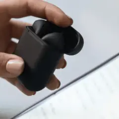 Jak sparować słuchawki Bluetooth? Prosty poradnik i rozwiązania