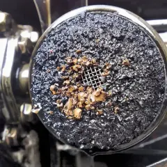 Jak często wymieniać uszczelkę smoka w Insignii, aby uniknąć awarii?