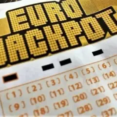 Kiedy są wyniki Eurojackpot? Sprawdź godziny losowania i publikacji