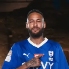 W jakim kraju gra Neymar? Odkryj jego nową drużynę w Arabii Saudyjskiej