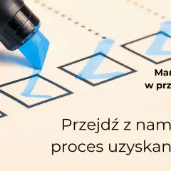 Jak zarejestrować firmę w BUR? Krok po kroku po dofinansowania