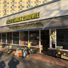 Jakie sklepy na osiedlu są najbardziej opłacalne i potrzebne?