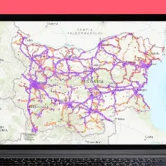 Czy w Bułgarii jest roaming? Sprawdź, co musisz wiedzieć, aby uniknąć kosztów
