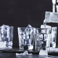 Najlepsze wódki na wesele - ranking, który ułatwi wybór idealnej marki