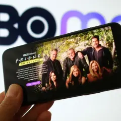 Ile kosztuje HBO GO? Sprawdź nową cenę abonamentu i zmiany