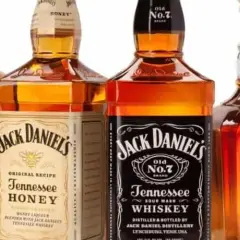 Whisky Jack Daniel's - historia, smaki i najlepsze warianty