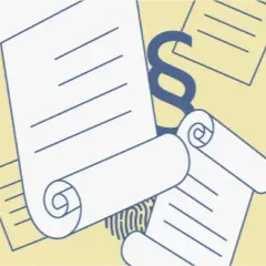 Ustawa o danych osobowych: Kluczowe przepisy, które musisz znać