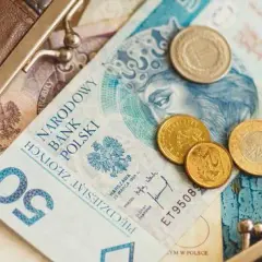 Pożyczki jak Vivus? Ranking alternatyw i darmowych chwilówek
