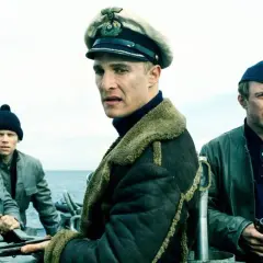 Darmowe filmy o okrętach podwodnych, które musisz obejrzeć teraz