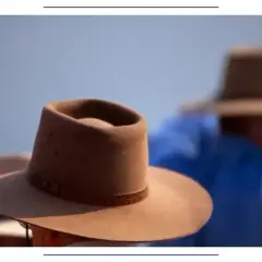Co warto kupić w Australii? Odkryj unikalne skarby i hity!