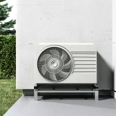 Pompa ciepła vs klimatyzator: Które ogrzewanie wybrać?
