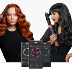 Dyson Airwrap: Czy warto? Zdrowe włosy vs wysoka cena werdykt 2026.