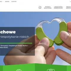 Kiedy aparat słuchowy nie pomaga? Poznaj najczęstsze problemy