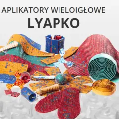 Pióro do akupunktury: Opinie użytkowników hit czy kit?