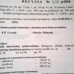 Jak uzyskać pozwolenie na budowę w Niemczech - uniknij kosztownych błędów