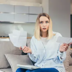 Co po urlopie wychowawczym? Kluczowe informacje o prawach pracownika