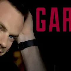 Ile trwa koncert Garou? Odkryj długość występów i więcej informacji