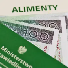 Ile sąd może zasądzić alimentów? Zrozum, co wpływa na wysokość