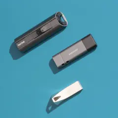 Jak zrobić pendrive z Windows 10 - proste kroki, które musisz znać