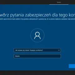 Jak zainstalować Windows 10 bez problemów - krok po kroku