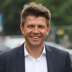 Ryszard Petru – do jakiej partii należy i co to oznacza dla Polski?